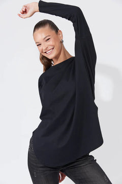 Orlando Tshirt - Kohl