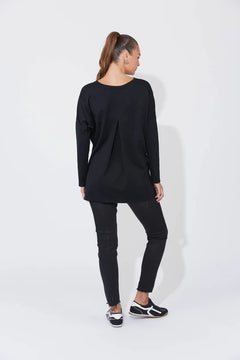 Orlando Tshirt - Kohl