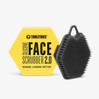 Tooletries Face Scrubber 2.0