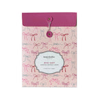 Scented Drawer Liners - Bow-quet