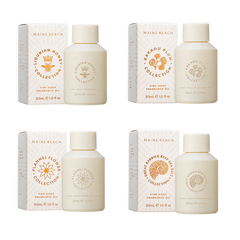 Home Fragrance Oil - 30mL