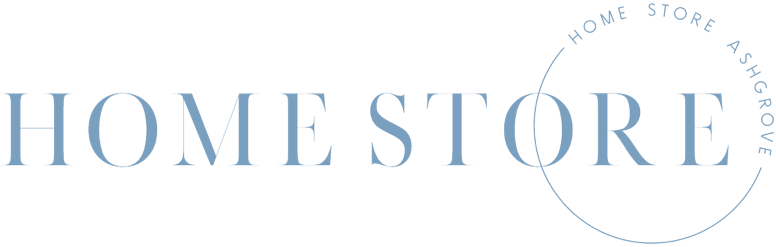Home Store Online