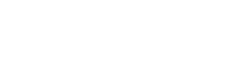 Home Store Online