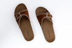 Folk Slide