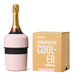 Champagne Cooler