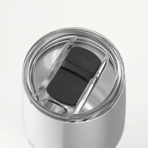 Wine Tumbler 2.0