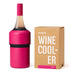 Wine Cooler