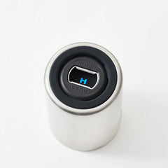 Beer Cooler 2.0 - Sand Beige