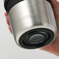 Champagne Cooler