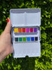 Travel Watercolour Set