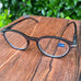 Reading Glasses - Tropic