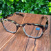 Reading Glasses - John