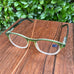 Reading Glasses - Retro