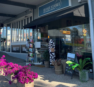 home-store-ashgrove-hero-shot-outside-storefront