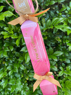 Lipstick Bon Bon