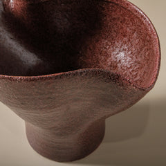Senara Bowl