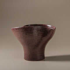 Senara Bowl