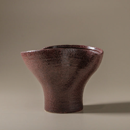 Senara Bowl