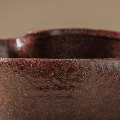 Senara Bowl