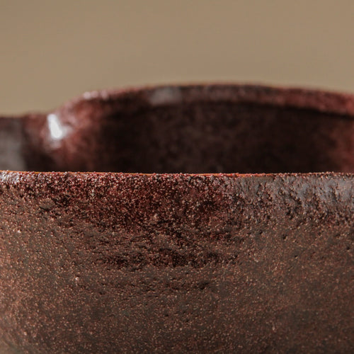 Senara Bowl