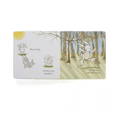 Jellycat Book - When I am BIG