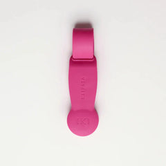 Klipsta Hat Clip