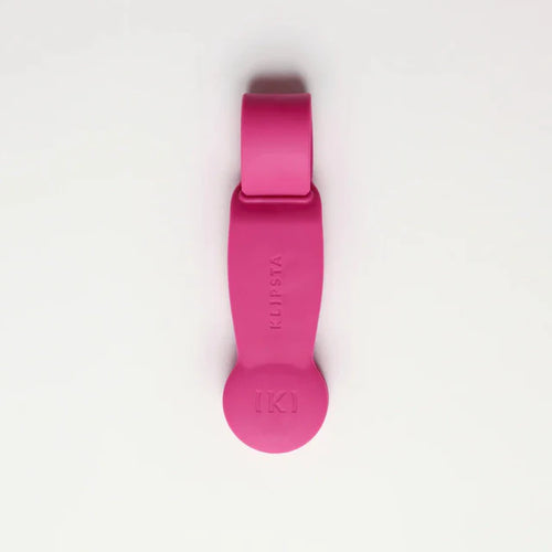 Klipsta Hat Clip