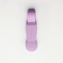 Klipsta Hat Clip