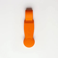 Klipsta Hat Clip