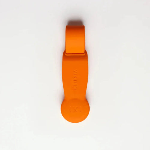 Klipsta Hat Clip