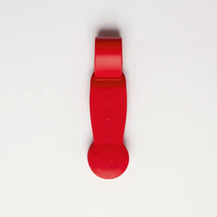 Klipsta Hat Clip