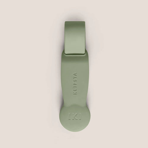 Klipsta Hat Clip