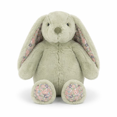 Flopsy Bunny