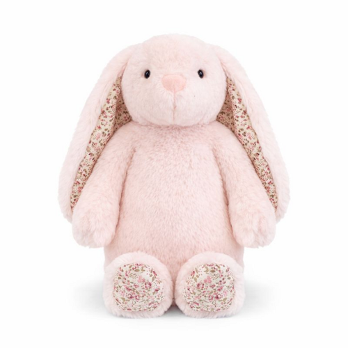 Flopsy Bunny