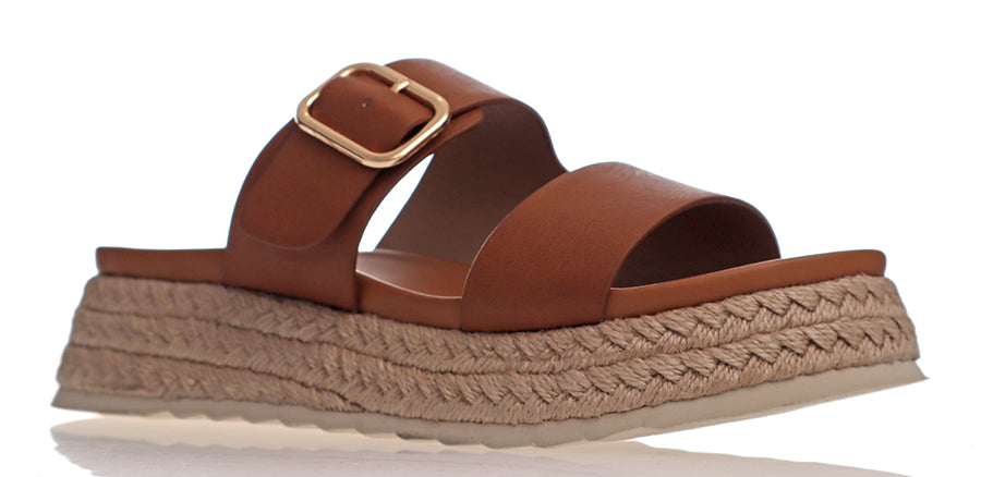 Naturalizer patience espadrille online sandal