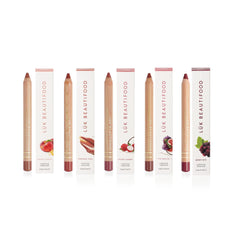 Luk Lipstick Crayon