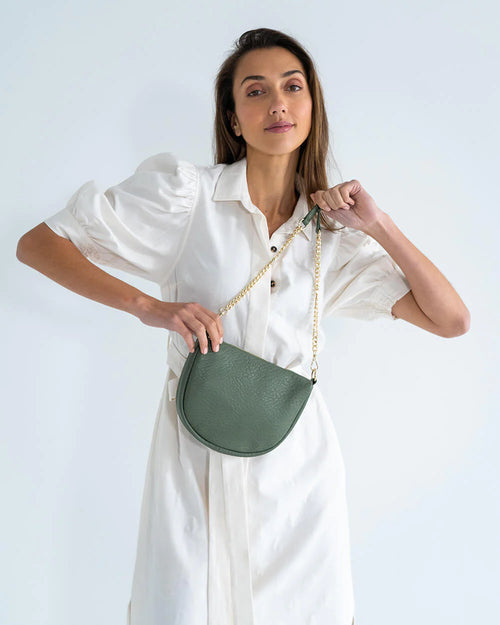 La Palma Xbody bag