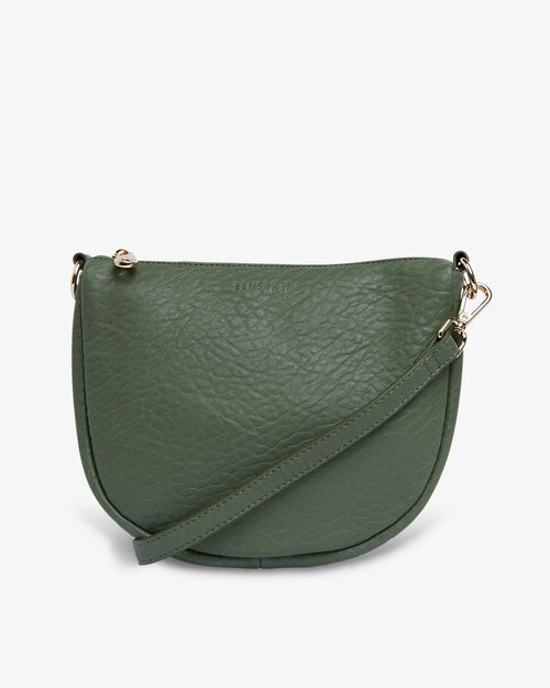La Palma Xbody bag