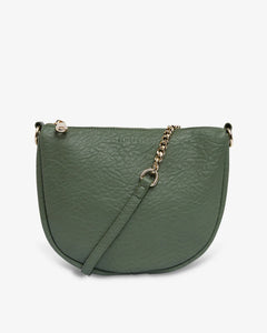 La Palma Xbody bag