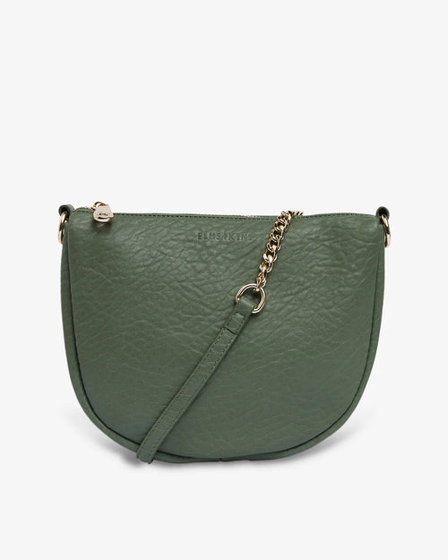 La Palma Xbody bag