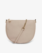 La Palma Xbody bag