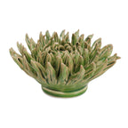 Ceramic Flower - Chrysanthemum