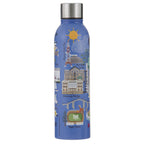 Land Down Under Brisbane Drink Bottle