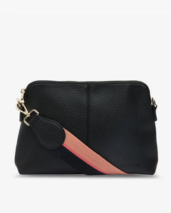 Burbank Crossbody bag - large