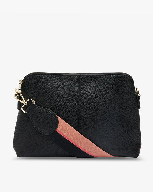 Burbank Crossbody bag - large