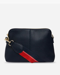 Burbank Crossbody bag - large