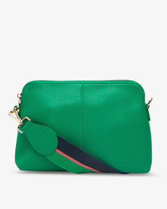 Burbank Crossbody bag - large
