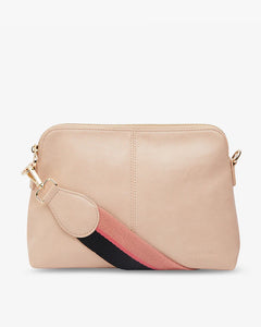 Burbank Crossbody bag - large