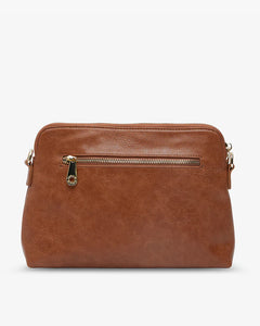 Burbank Crossbody bag - large
