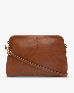 Burbank Crossbody bag - large
